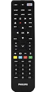 https://m.media-amazon.com/images/I/31IxmbwScXL.__AC_SR150,300___.jpg
