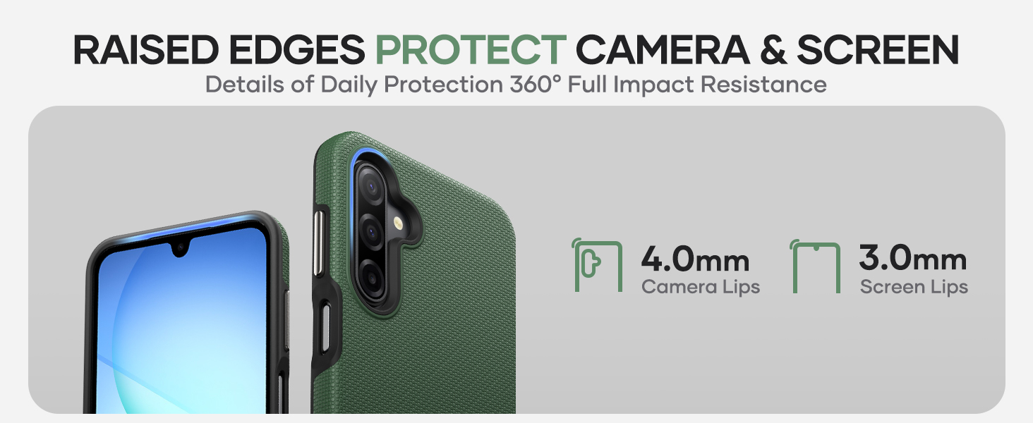 samsung galaxy 17a 5g phone case