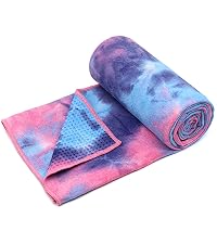 https://m.media-amazon.com/images/S/aplus-media-library-service-media/3cffdfae-398a-4c58-a346-937ca8931752.__CR0,0,400,450_PT0_SX200_V1___.jpg