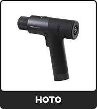 https://m.media-amazon.com/images/S/aplus-media-library-service-media/95ea61b1-889c-4bf5-9c7d-beb44513bbda.__CR0,0,1000,1125_PT0_SX200_V1___.jpg