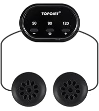 https://m.media-amazon.com/images/I/41r7DWqD6DL.__AC_SR200,225___.jpg