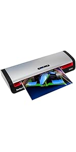 https://m.media-amazon.com/images/S/aplus-media-library-service-media/c1d91193-d38b-4aff-b91c-6d15a0ba6426.__AC_SR150,300___.jpg