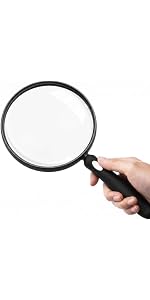 https://m.media-amazon.com/images/S/aplus-media-library-service-media/05c173f9-16bb-498e-9a92-99ec88ddce66.__AC_SR150,300___.jpg
