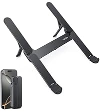 https://m.media-amazon.com/images/S/aplus-media-library-service-media/6a2c8db5-e5b7-4e2e-98fa-c15ac814754a.__AC_SR200,225___.jpg