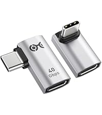 https://m.media-amazon.com/images/I/41xQFcsr5CL.__AC_SR200,225___.jpg
