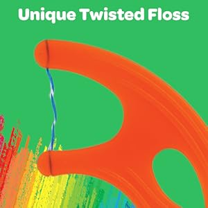 flosser