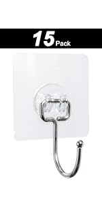 https://m.media-amazon.com/images/S/aplus-media-library-service-media/3abed75e-ed3d-4f64-8fde-ed8800af609b.__CR0,0,450,900_PT0_SX150_V1___.jpg