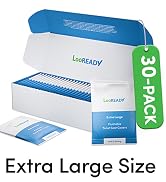 travel toilet seat covers disposable for travel