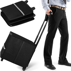 fire proof safe for home documents