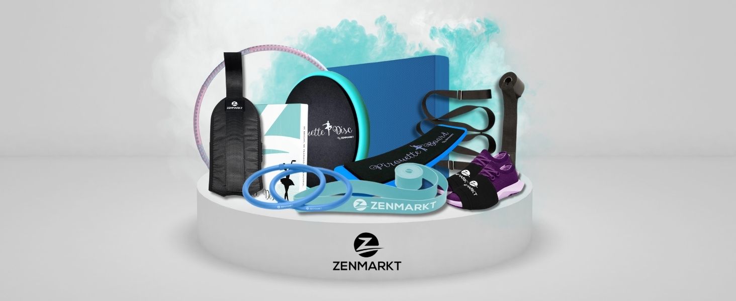 https://m.media-amazon.com/images/S/aplus-media-library-service-media/8daec0e2-d22c-4b98-9d2d-7aeb426c472b.__CR0,0,1464,600_PT0_SX1464_V1___.jpg