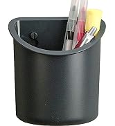 Officemate Verticalmate Pencil Cup (29032)