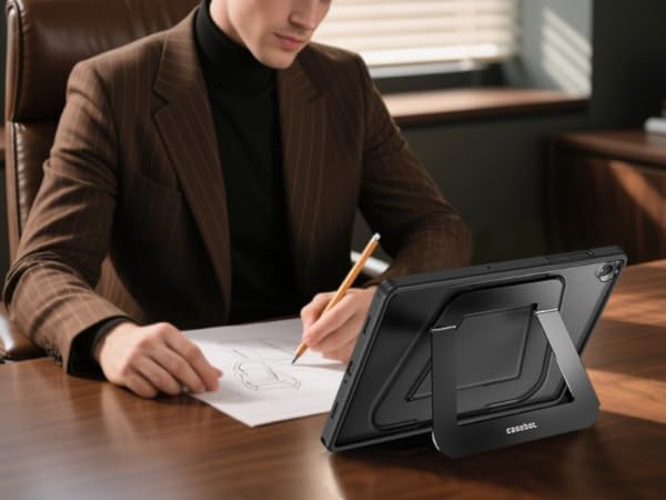 tab a11 plus case