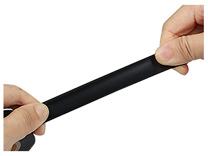 electric tape