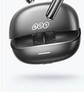 Melobuds N65