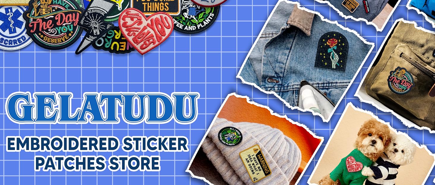 //c1.neweggimages.com/sellingpilot/modules/product/a-plus/4c35c89bf25e4eea4233fda2cebc17ab6a4fd99defea78ecda842efd6c18076f.jpg