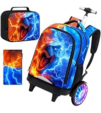 https://m.media-amazon.com/images/S/aplus-media-library-service-media/75a8a62f-8684-4c91-af16-e19890e9a8fc.__AC_SR200,225___.jpg