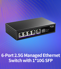 https://m.media-amazon.com/images/S/aplus-media-library-service-media/a97e091b-b416-4aef-91b5-1b480ca9654b.__CR0,0,200,225_PT0_SX200_V1___.jpg