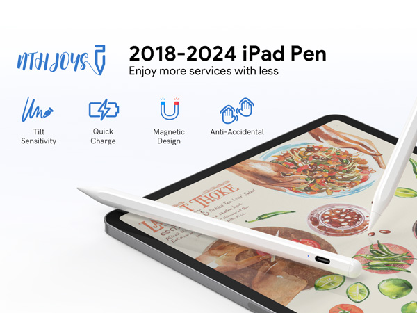 stylus for ipad stylus pen stylus for ipad apple pencil 2 tablet stylus apple ipad pencil