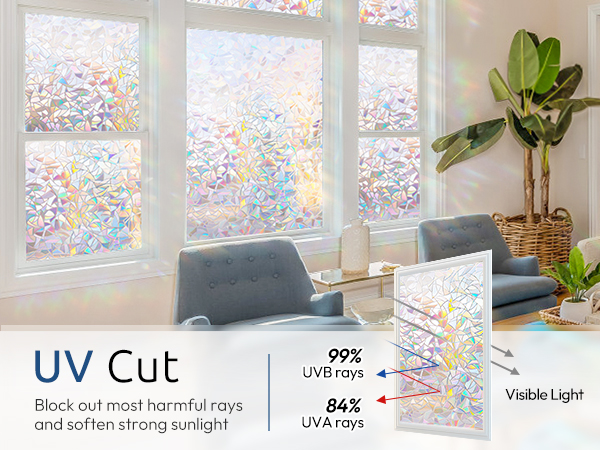 window film