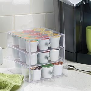 aplus content image
