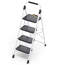 https://m.media-amazon.com/images/S/aplus-media-library-service-media/0ede4758-0ebd-4f61-8173-44ec963e6e1d.__CR89,0,1422,1600_PT0_SX200_V1___.jpg