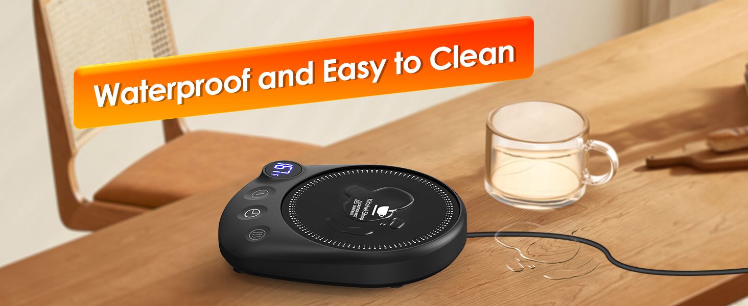 Coffee Warmer Mug Warmer Coffee Mug Warmer