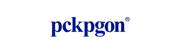 pckpgon LOGO