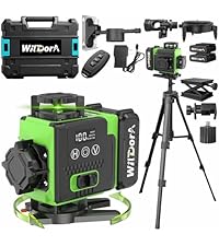 https://m.media-amazon.com/images/I/51X2LmszgbL.__AC_SR200,225___.jpg