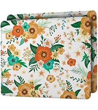 https://m.media-amazon.com/images/S/aplus-media-library-service-media/ce6105c6-1271-4922-9a8d-fb99c8681888.__AC_SR200,225___.jpg