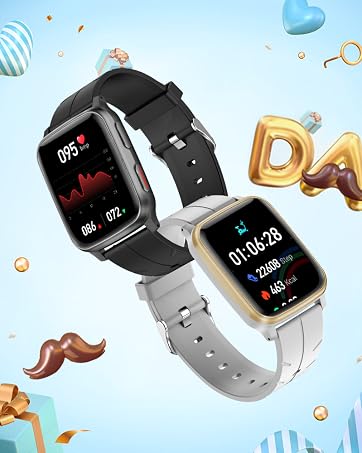 https://m.media-amazon.com/images/S/aplus-media-library-service-media/124f5164-0495-4c20-a181-0fa06c5c8974.__CR100,0,799,1000_PT0_SX362_V1___.jpg