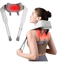 https://m.media-amazon.com/images/S/aplus-media-library-service-media/9c9fbd1f-60b0-4869-af79-de16bf464ca9.__AC_SR200,225___.jpg
