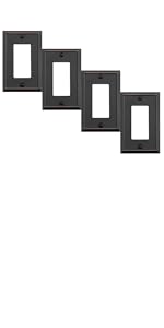 https://m.media-amazon.com/images/S/aplus-media-library-service-media/f48d6026-5236-4d3a-86f2-eca17cd3448b.__CR213,0,600,1200_PT0_SX150_V1___.png