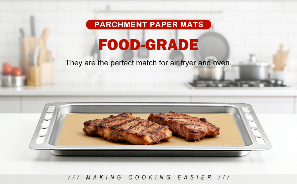 Air Fryer Accessories