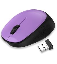https://m.media-amazon.com/images/S/aplus-media-library-service-media/5f980585-389b-4a80-a7bd-88308dc6ff8e.__CR0,0,533,600_PT0_SX200_V1___.jpg