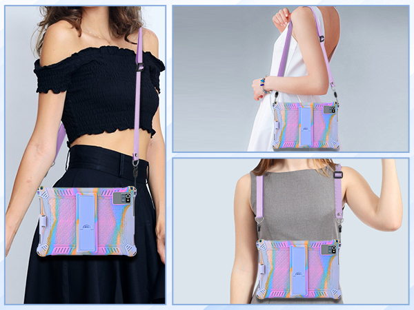 android tablet 10 inch case