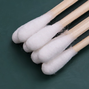 hotel swab 001