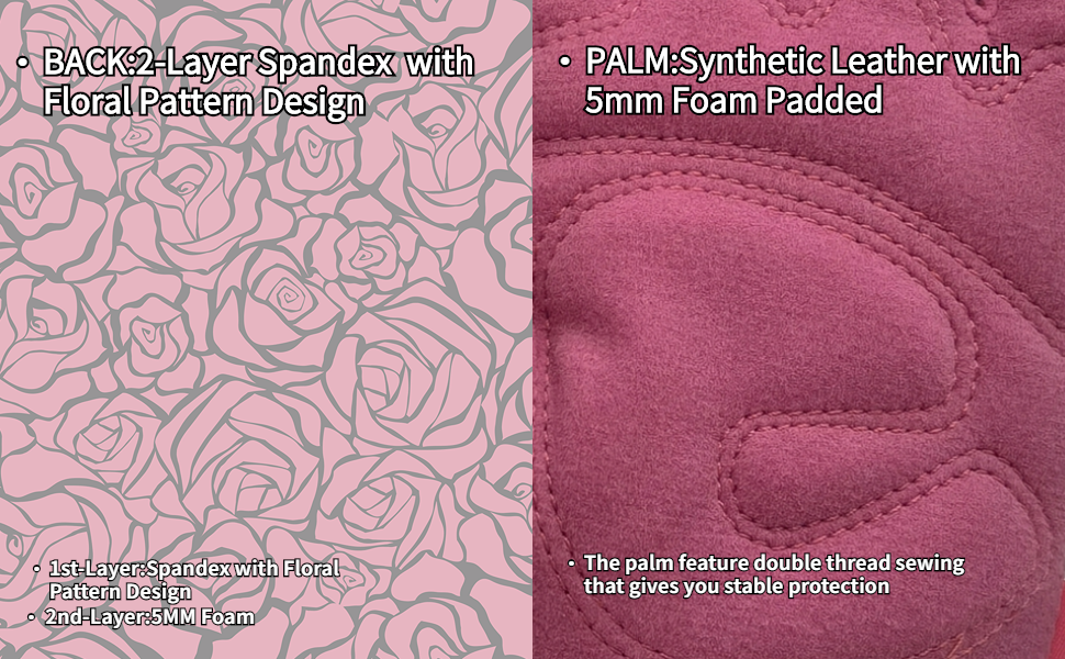 thorn proof gloves,gloves for women,uitility garden gloves,gardening gloves