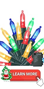 https://m.media-amazon.com/images/S/aplus-media-library-service-media/e3bf7f8e-946a-4b99-8bc5-58587784a377.__CR0,0,450,900_PT0_SX150_V1___.jpg