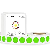 https://m.media-amazon.com/images/S/aplus-media-library-service-media/545ecfed-ae0f-49f8-9db1-a996746c126e.__CR89,0,1422,1600_PT0_SX200_V1___.png