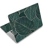 DINKY Laptop Skin Sticker Decal, 12