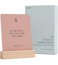 https://m.media-amazon.com/images/I/31SYVrtJyML.__AC_SR200,225___.jpg