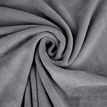 bath towels