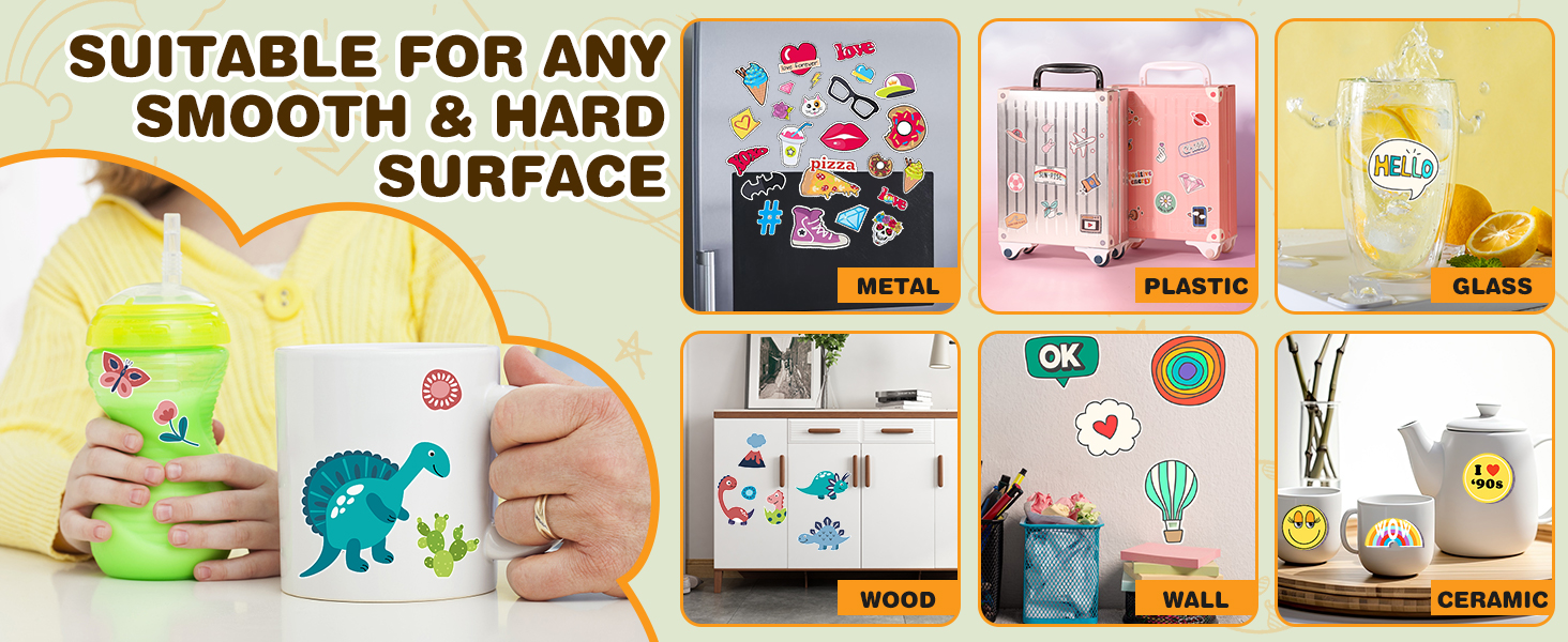 printable vinyl sticker paper