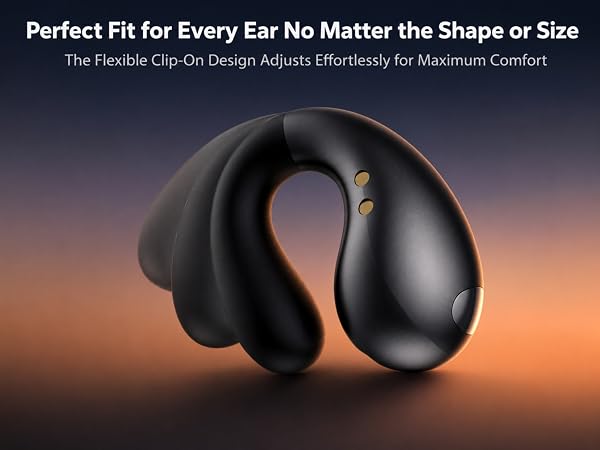 ear buds