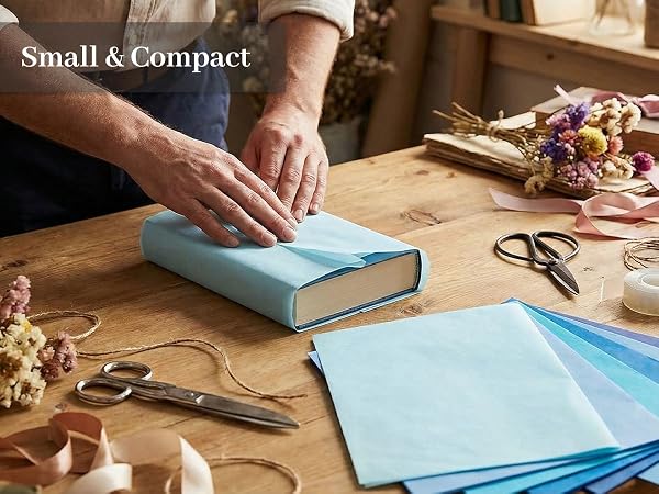 Tissue Paper Bulk