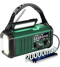 https://m.media-amazon.com/images/I/51D42GNR5eL.__AC_SR200,225___.jpg
