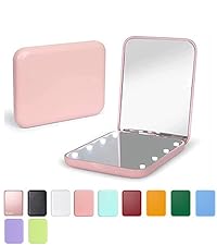 https://m.media-amazon.com/images/S/aplus-media-library-service-media/e77f94da-313f-443e-aa80-39a9dd8ae3ba.__CR0,0,400,450_PT0_SX200_V1___.jpg