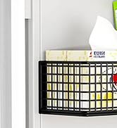 magnetic shelf