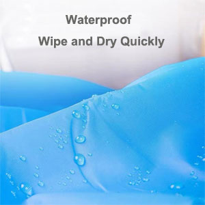 waterproof rain coat