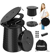 https://m.media-amazon.com/images/I/51jYoVtKJsL.__AC_SR200,225___.jpg